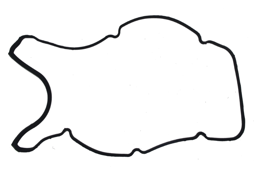 ÜST KAPAK CONTASI - 1 2011 07